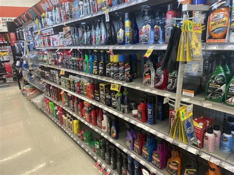 autozone olive branch ms|aftermarket auto parts olive branch.